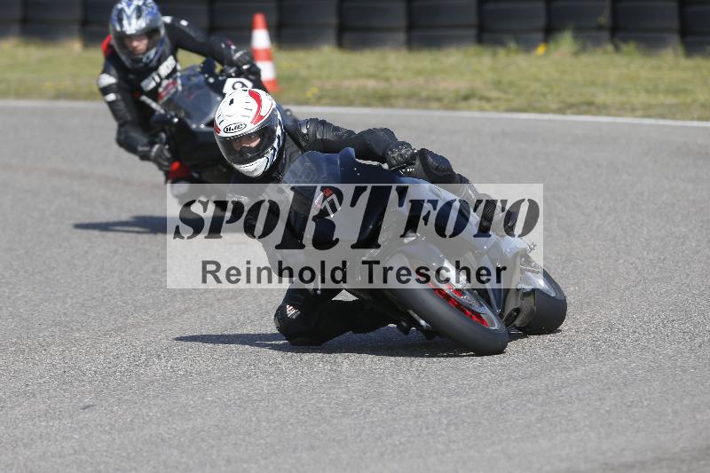 /02 03.04.2026 Speer Racing ADR/Gruppe rot/77